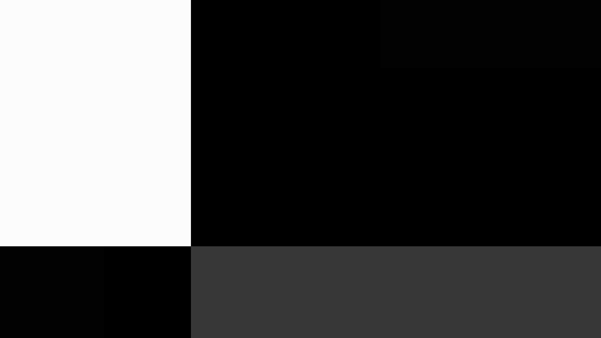 2022-01-03 John Cage - Complete Song Books (KR029) (2016) (2V) (Mix und Remix)