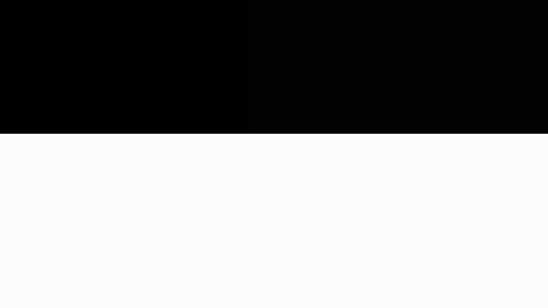 2022-01-03 John Cage - Complete Song Books (KR029) (2016) (2V) (Mix und Remix)