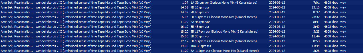 Mix16
