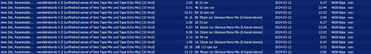Mix23