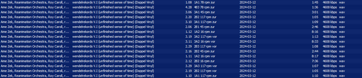 Mix1.2