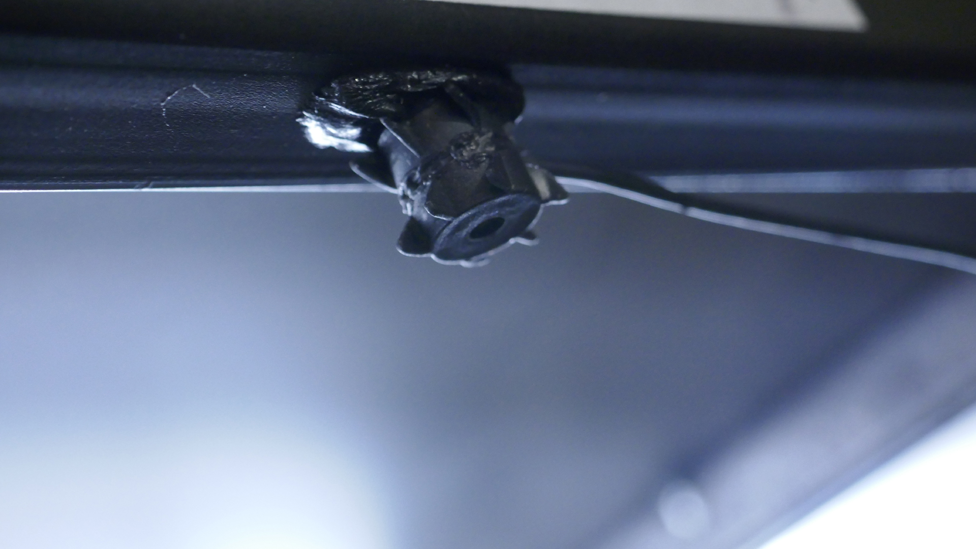 2026-03-10 Iannis Xenakis - 2022 Electroacoustic Works (KR092) (5V Mix) (Tape 33)