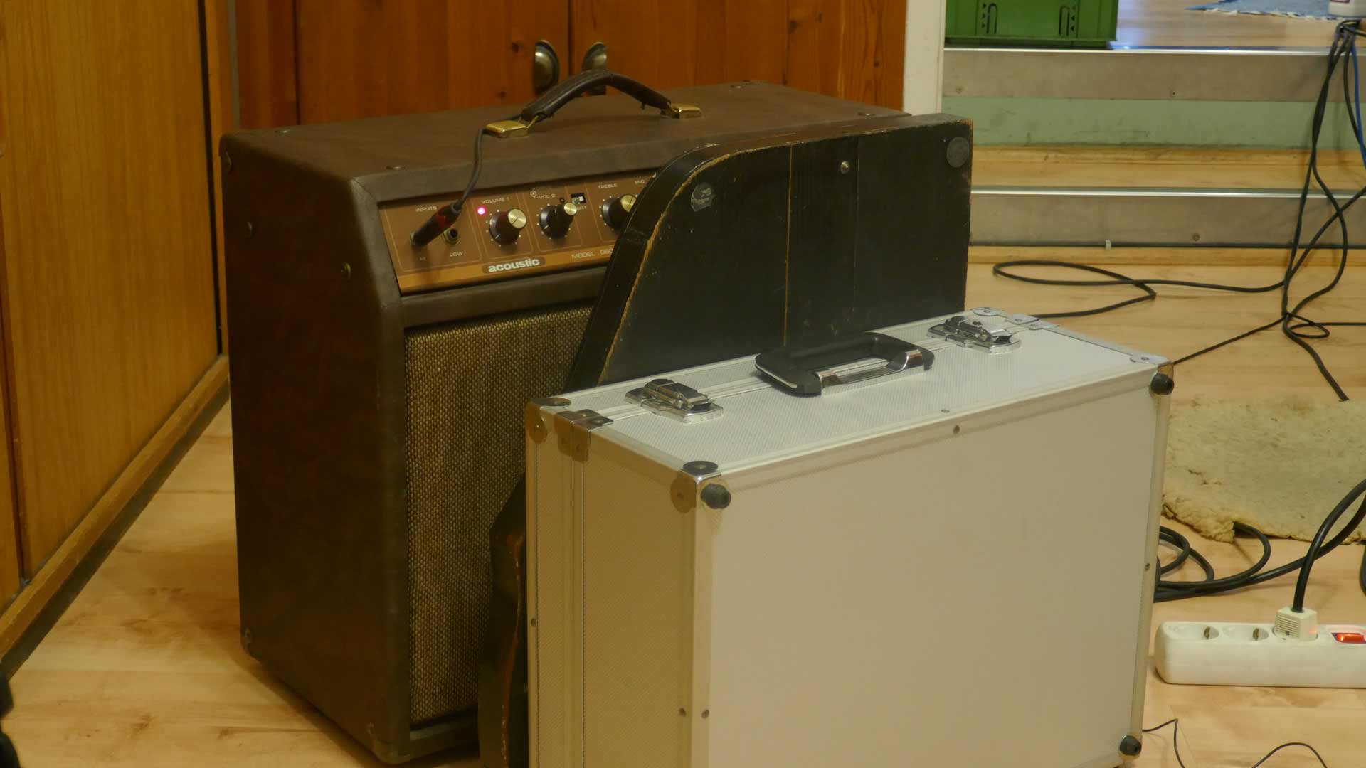 2026-03-10 Iannis Xenakis - 2022 Electroacoustic Works (KR092) (5V Mix) (Tape 33)