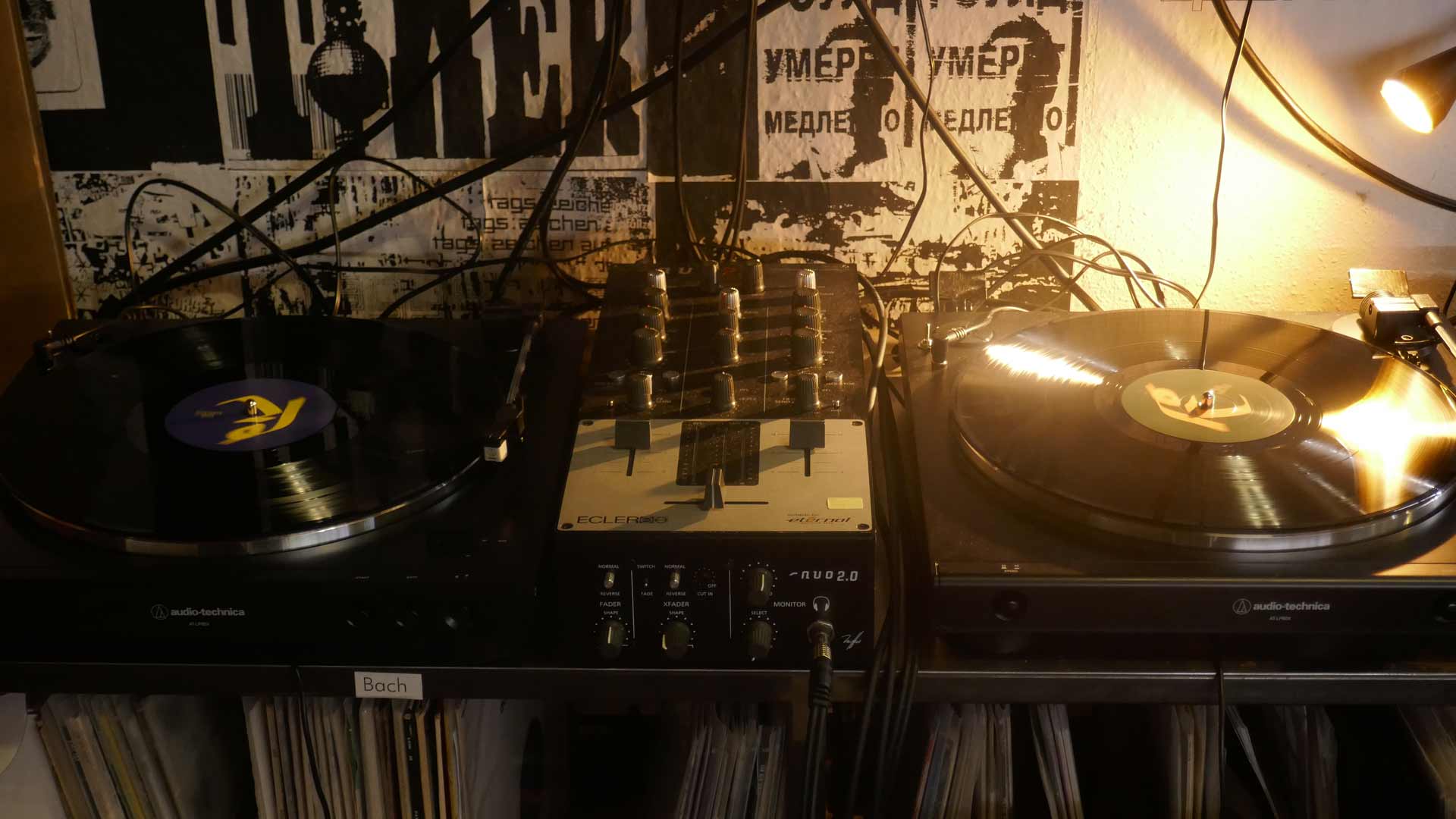 2026-03-10 Iannis Xenakis - 2022 Electroacoustic Works (KR092) (5V Mix) (Tape 33)