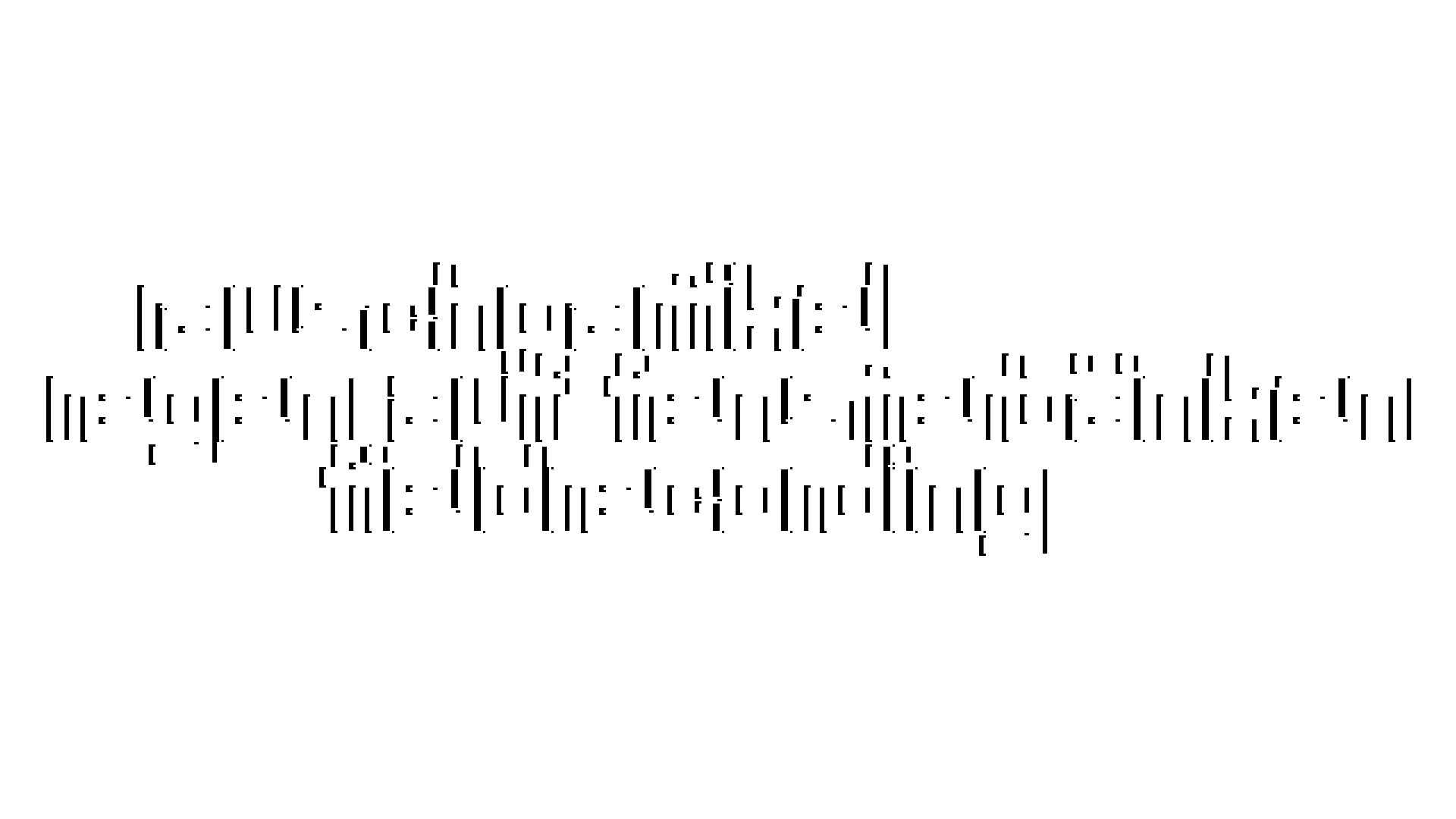 2021-03-12 Regen auf Fensterbnken II (Fieldrecording + Typo Grafik Video)