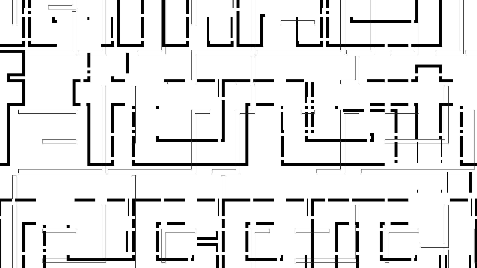 2021-03-12 Regen auf Fensterbnken II (Fieldrecording + Typo Grafik Video)