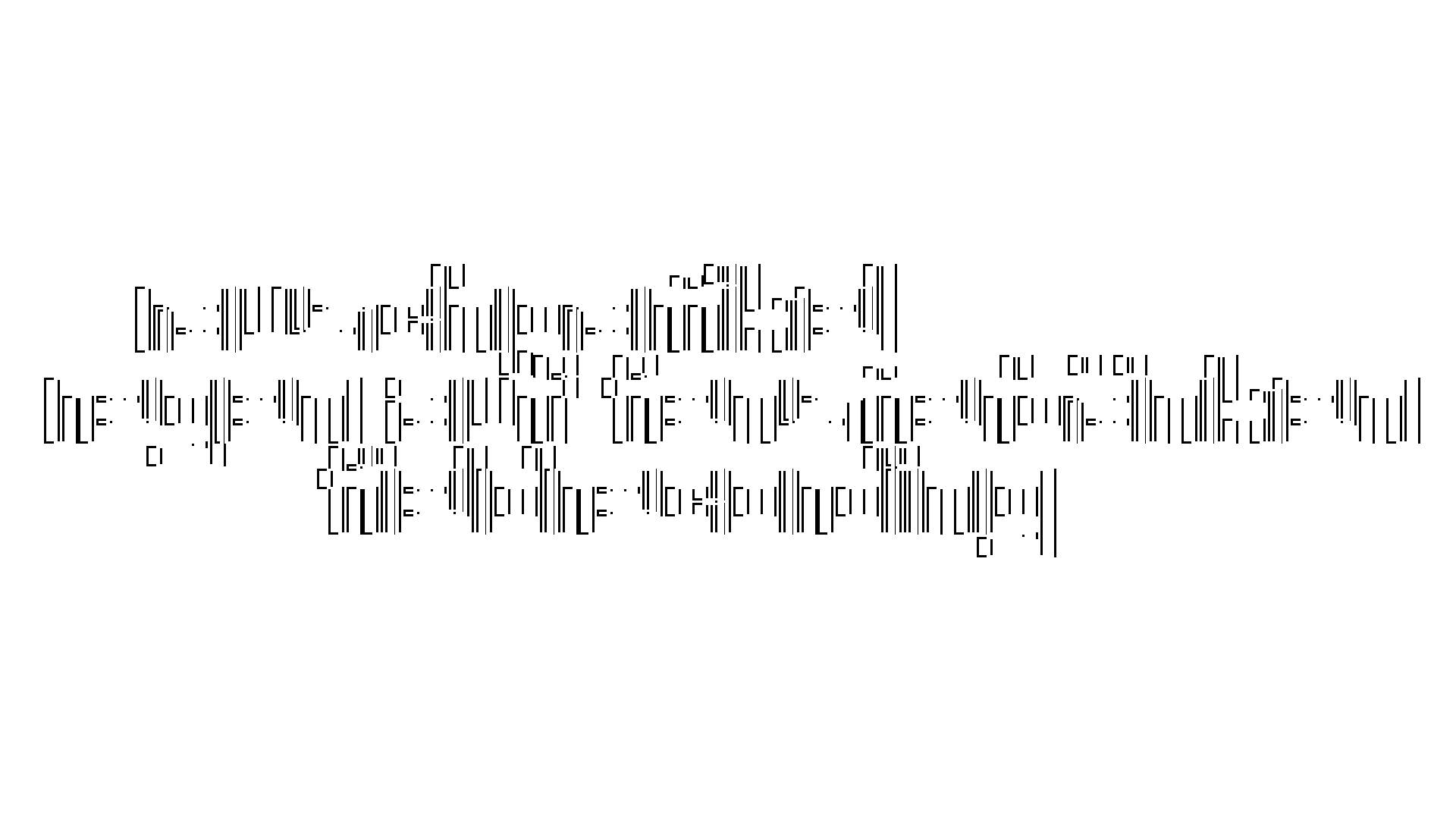 2021-03-12 Regen auf Fensterbnken II (Fieldrecording + Typo Grafik Video)