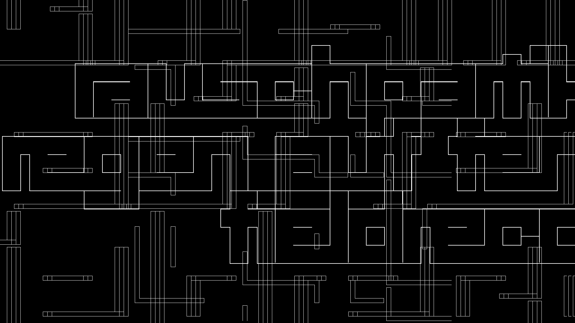 2021-03-12 Regen auf Fensterbnken II (Fieldrecording + Typo Grafik Video)