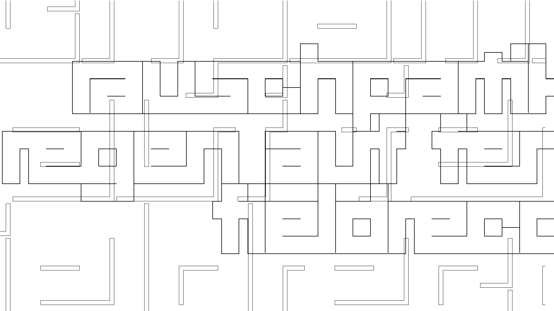 2021-03-12 Regen auf Fensterbnken II (Fieldrecording + Typo Grafik Video)