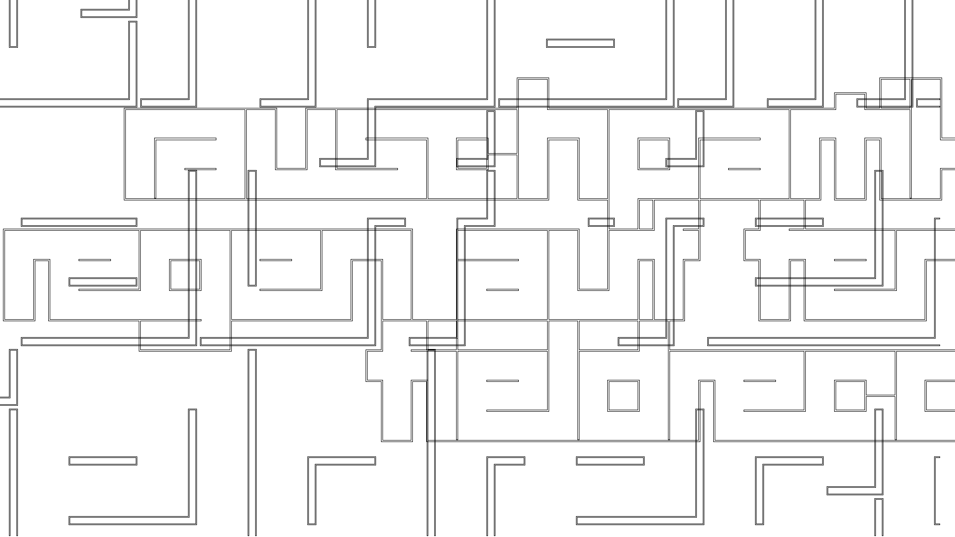 2021-03-12 Regen auf Fensterbnken II (Fieldrecording + Typo Grafik Video)