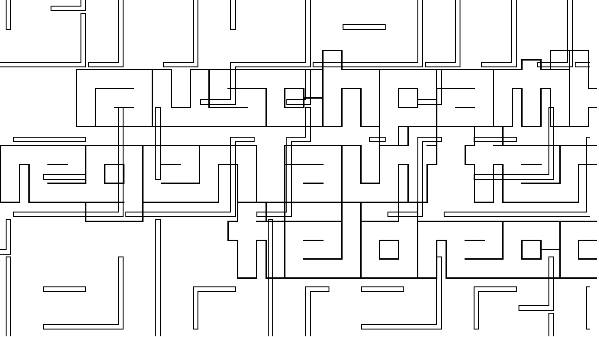 2021-03-12 Regen auf Fensterbnken II (Fieldrecording + Typo Grafik Video)