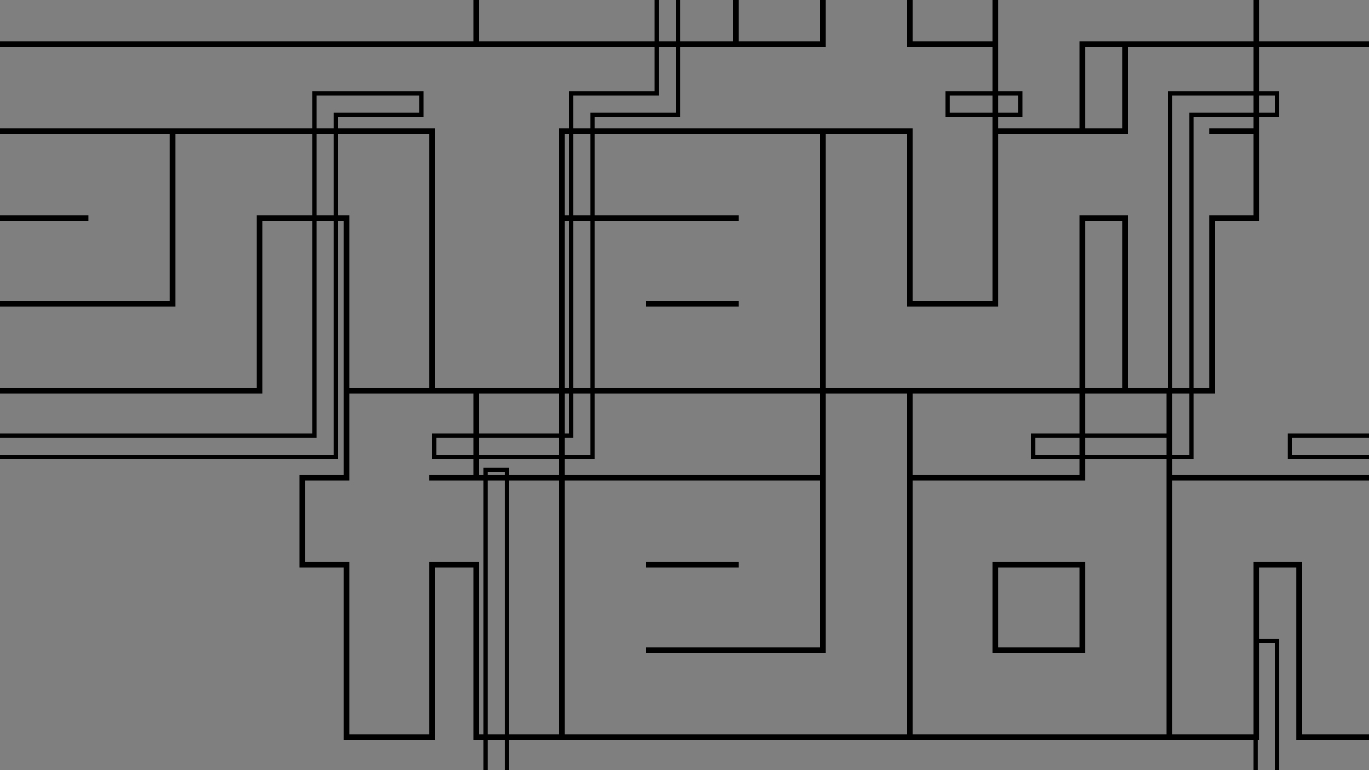 2021-03-12 Regen auf Fensterbnken II (Fieldrecording + Typo Grafik Video)