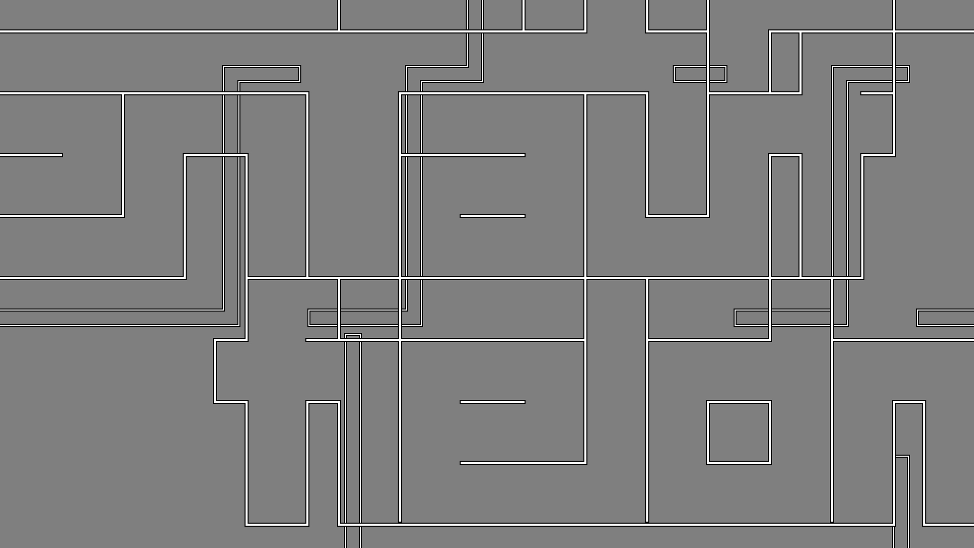 2021-03-12 Regen auf Fensterbnken II (Fieldrecording + Typo Grafik Video)