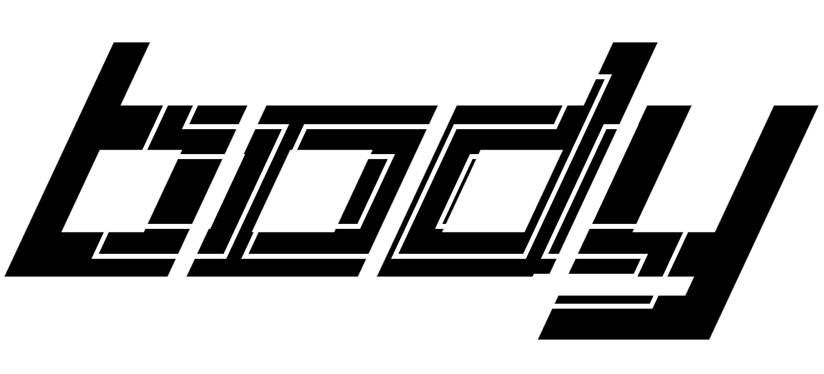 body