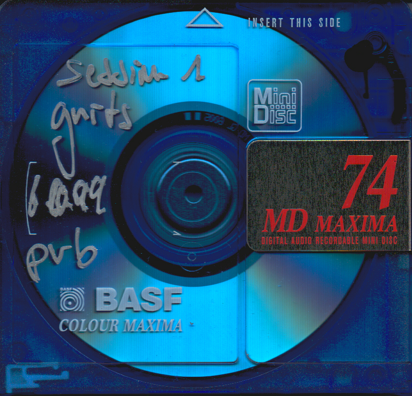 1999-06-00-Session-mit-gnaist-(pvb).jpg