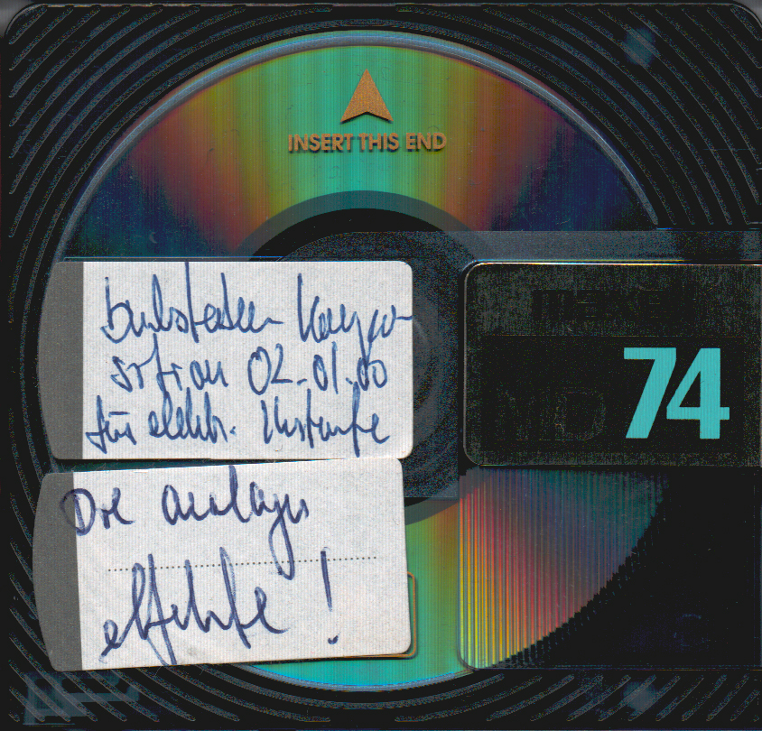 2000-01-02-Buchstabenkomposition-(die-analogen-Effekte).jpg
