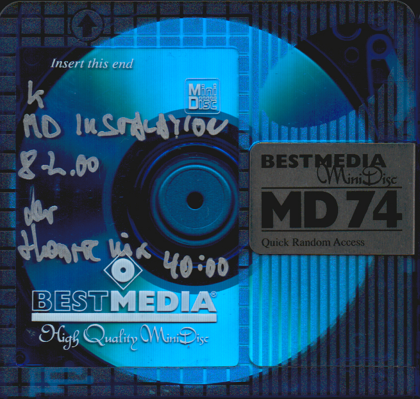 2000-02-08-MD-Instalation-K-2-(HomeRec-Mix-40.00).jpg