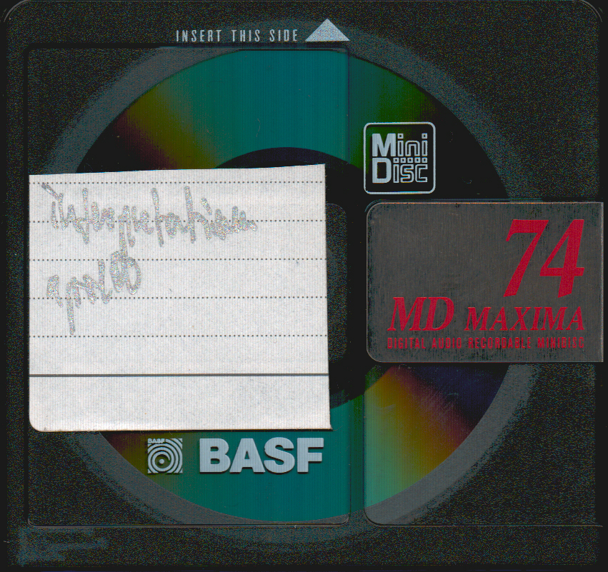 2000-04-Interpretationen.jpg