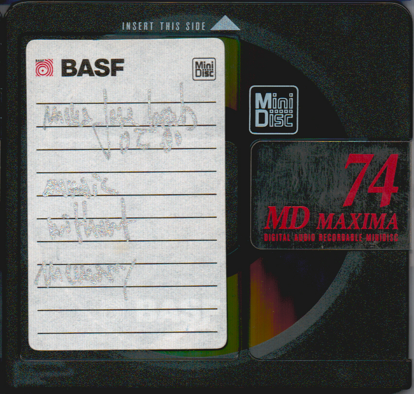 2000-05-Monofone-Synthesiser-Beats-(Music-Without-Memory).jpg