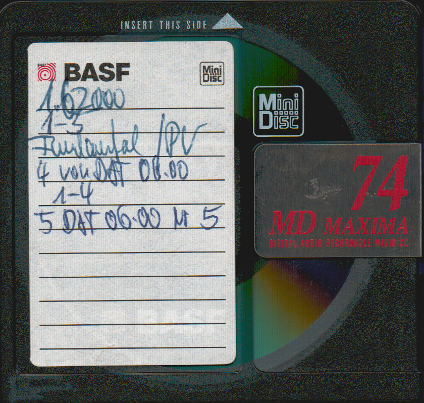 2000-06-01-Fundamental,-PV-(DAT-06.00-1-4-+-5).jpg