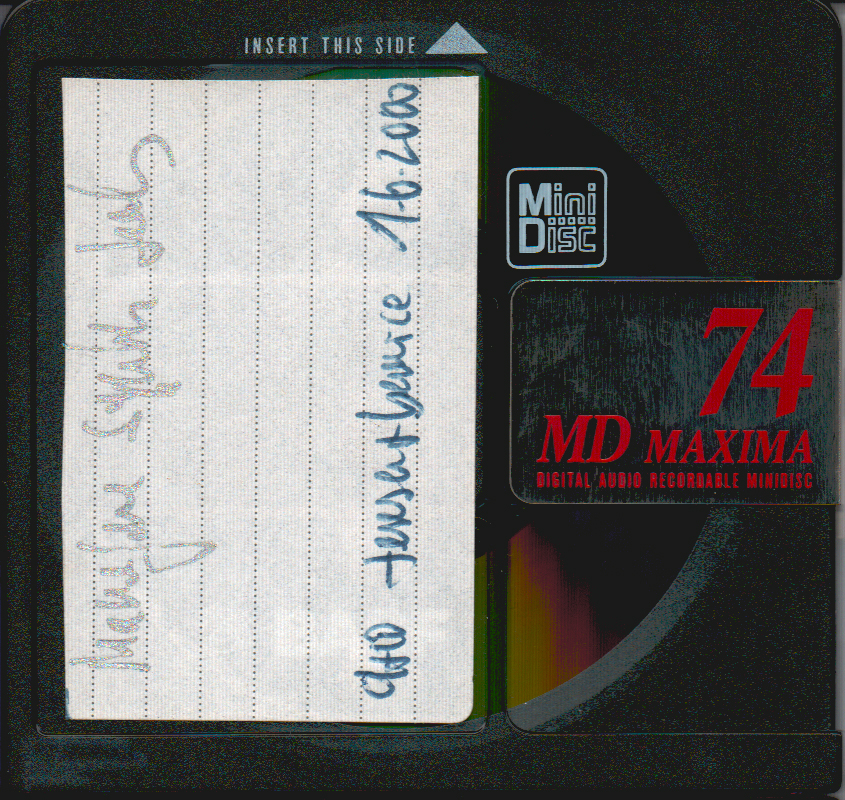 2000-06-01-Monofone-Synthesizer-Beats-+-Bere-und-Tete-Session.jpg