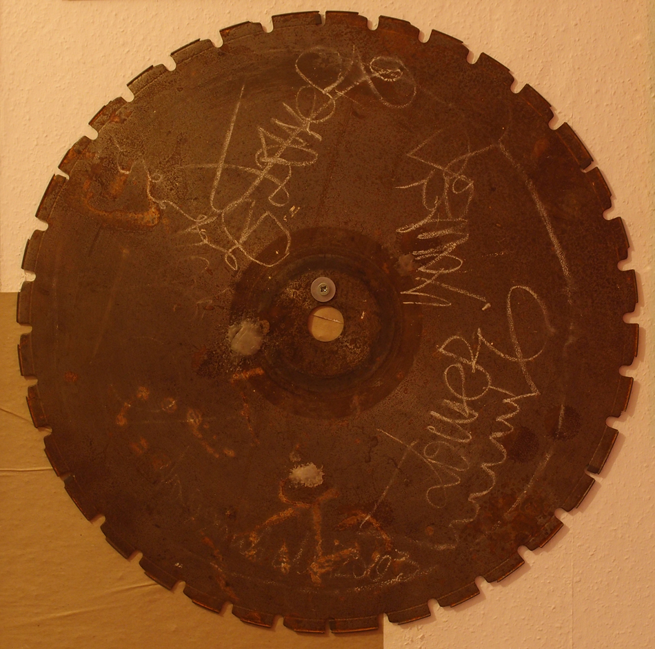 2002 tags (2CD)