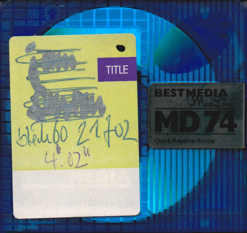 2002-07-21-Blech-60-(fuer-Mila).jpg