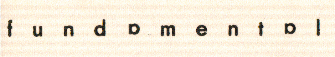 fundamental1.jpg