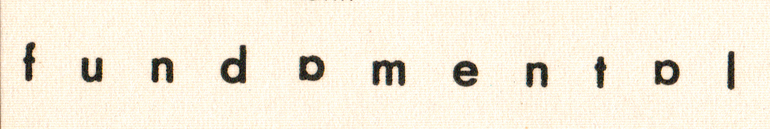 fundamental2.jpg
