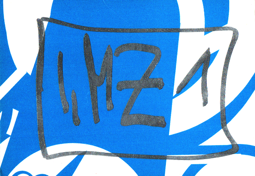 Tape22