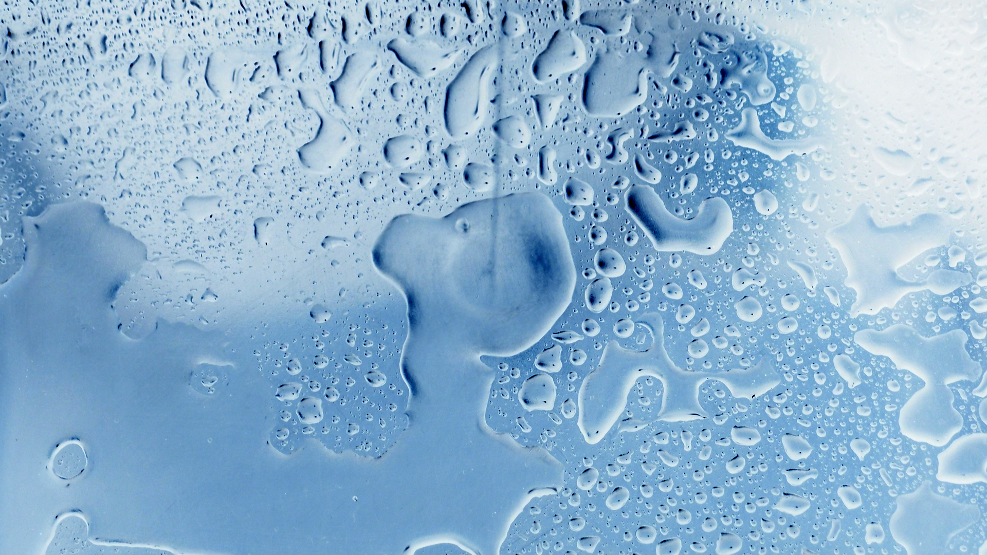 2021-01-21 Wasser in der Sple (Audio & Video)