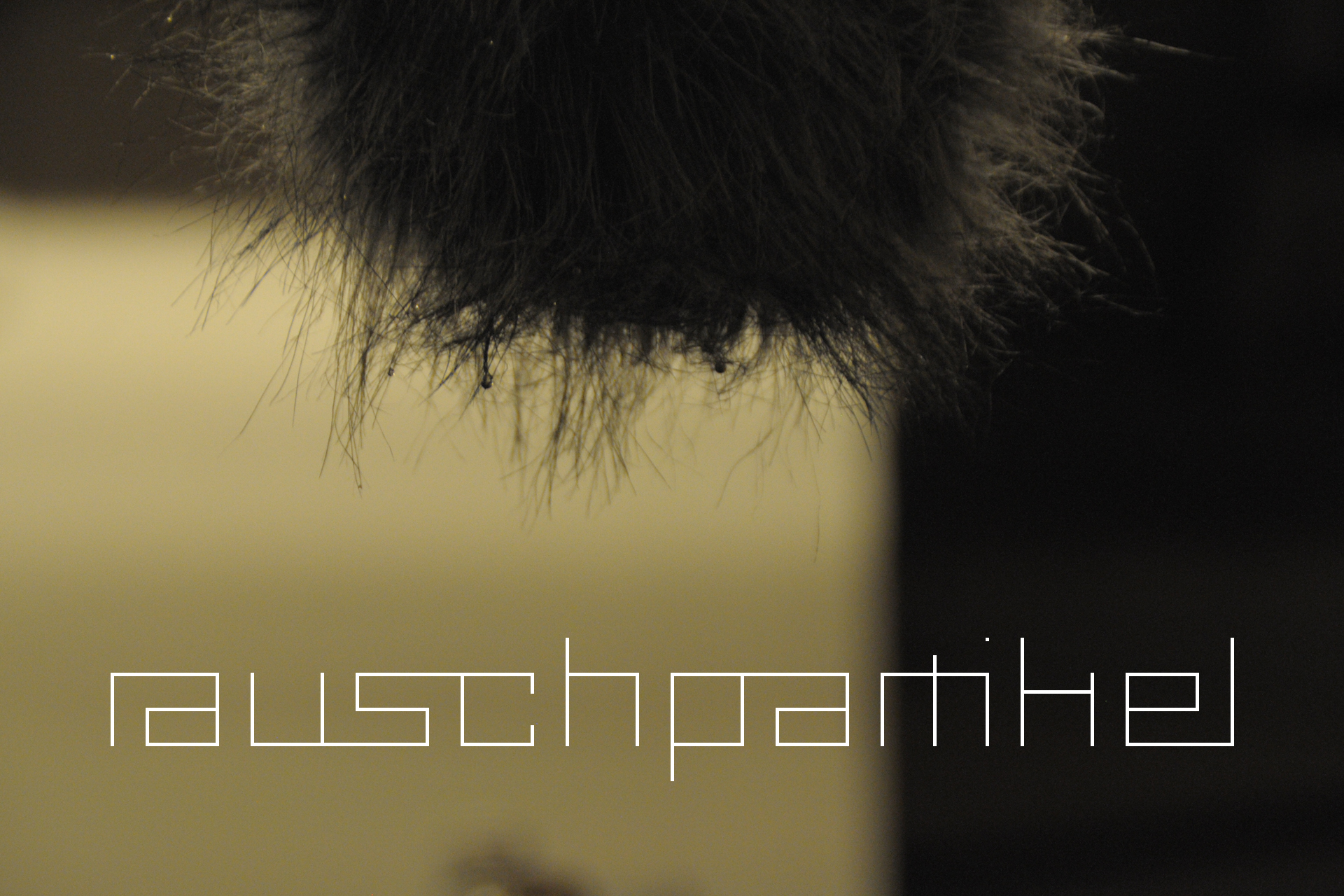2021-01-26 Gurgeln (Performance) (Audio, Foto & Video)