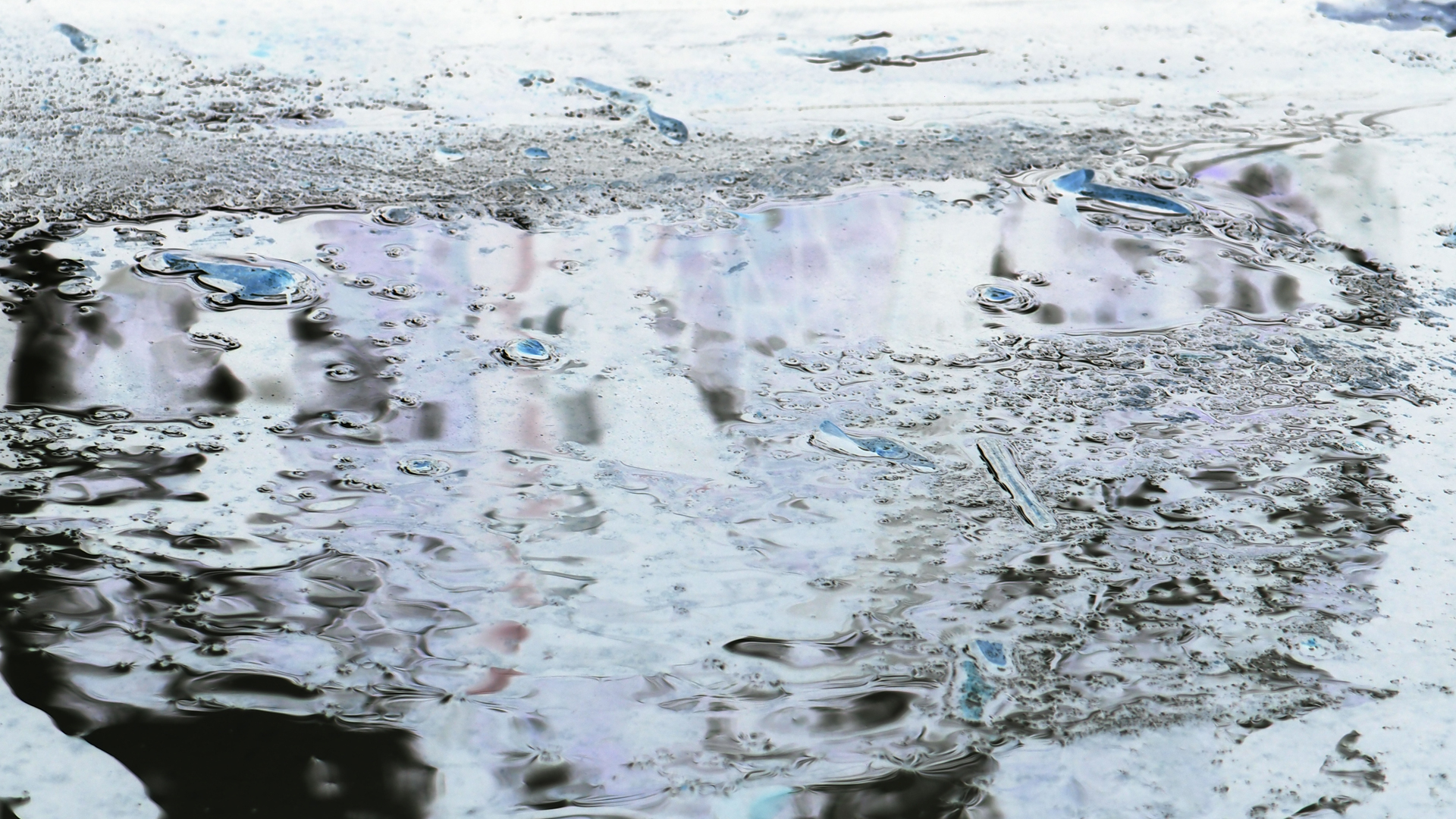 2021-09 Das Kleine Regen Rhythmus Orchester (Banjo) spielt 'Autonome Beats' (Audio, Video, Grafk, Foto)