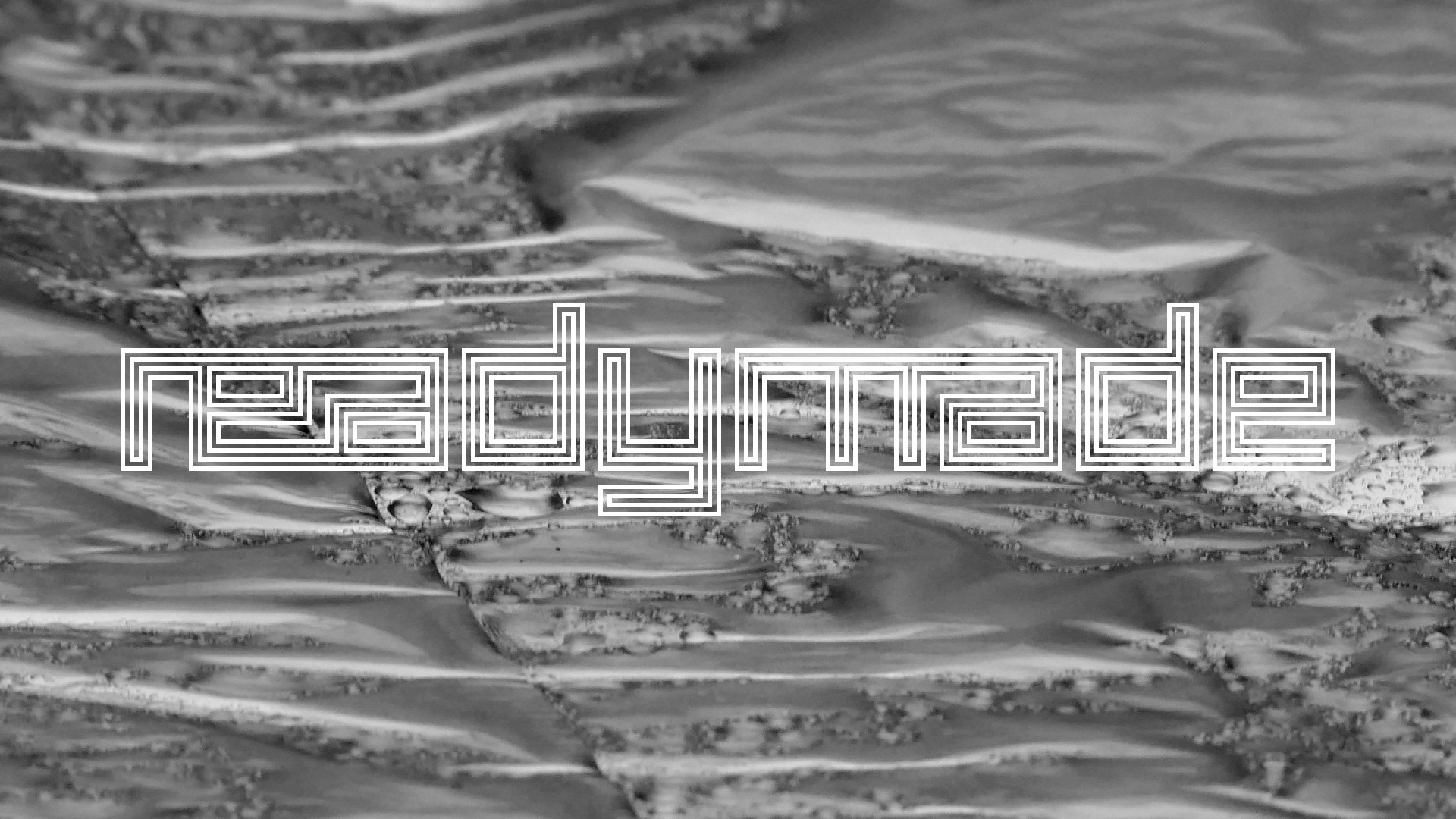 2021-12-30 Das Kleine Regen Rhythmus Orchester (Alufolie) (Audio, Video)