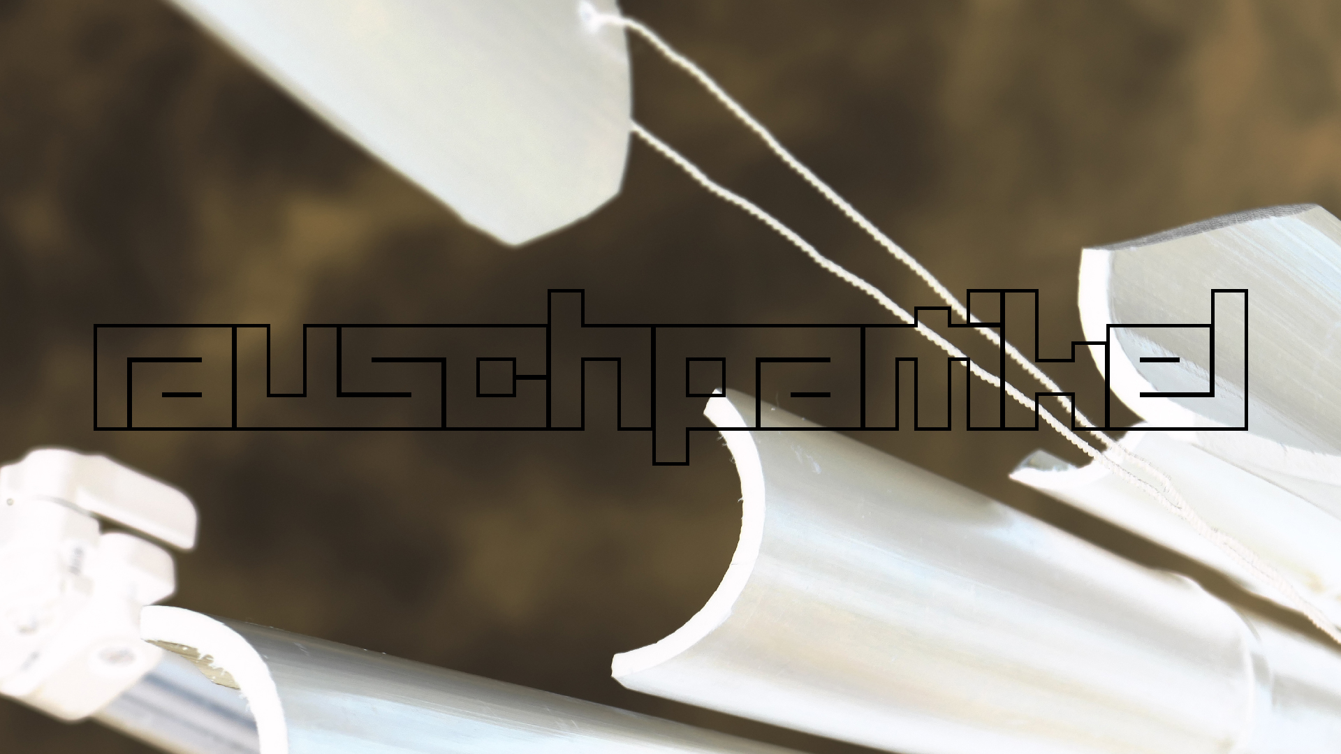2022-01-03 Das Kleine Regen Rhythmus Orchester (Special Guest: Woodwinds) (Audio, Video)