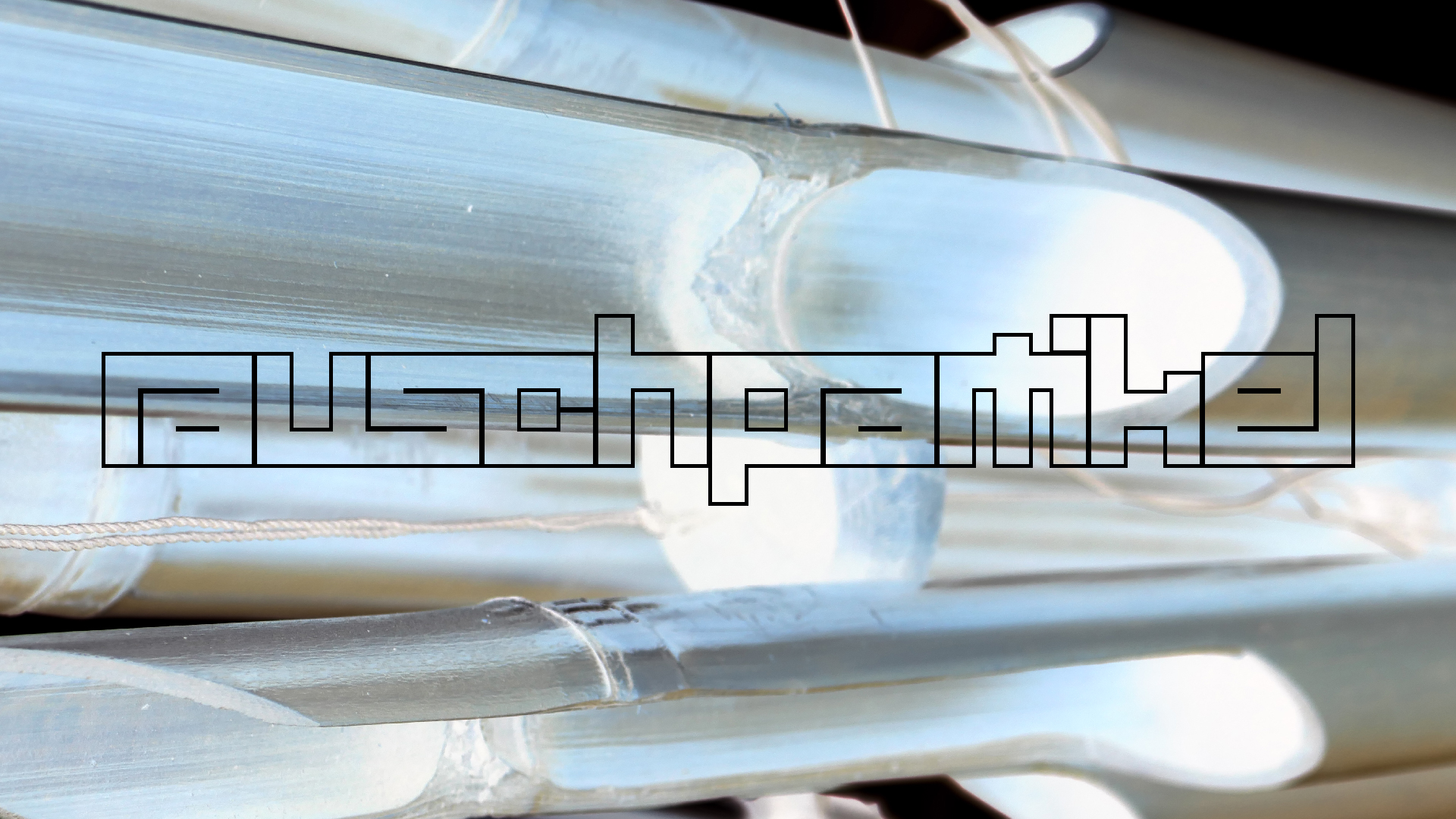 2022-01-03 Das Kleine Regen Rhythmus Orchester (Special Guest: Woodwinds) (Audio, Video)