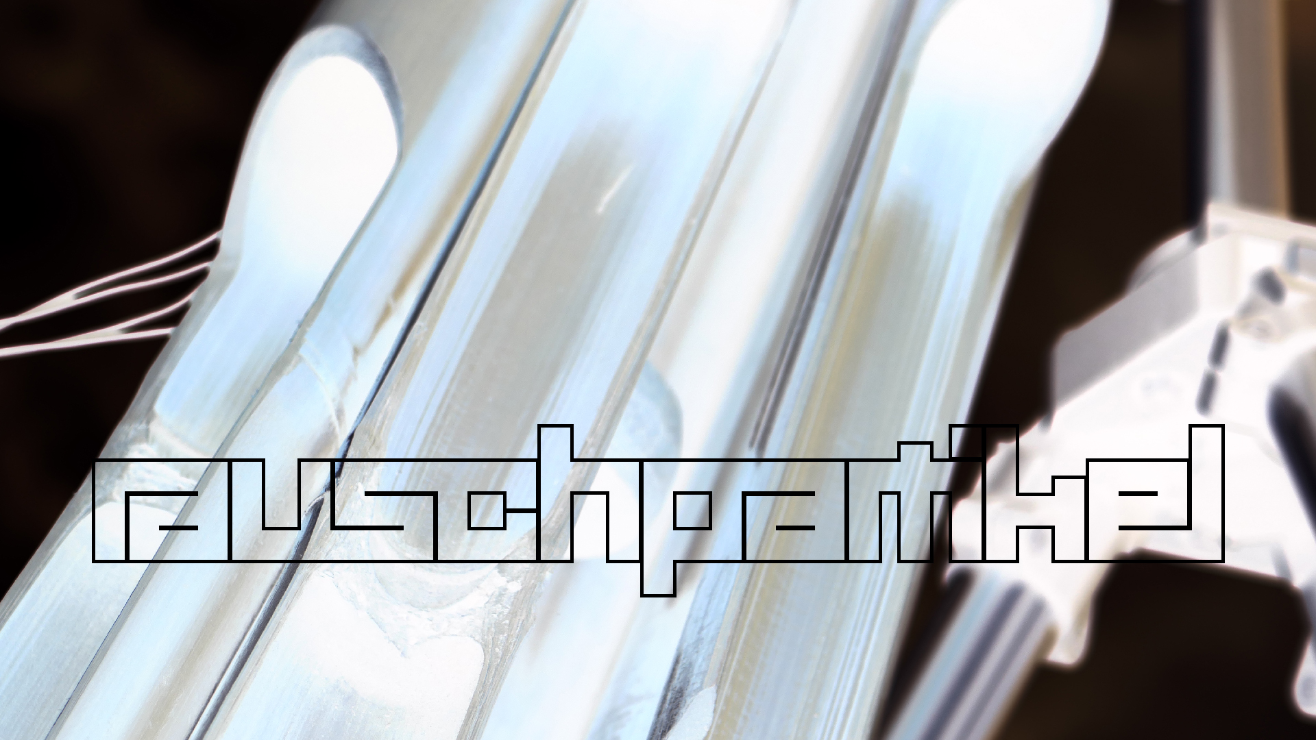 2022-01-03 Das Kleine Regen Rhythmus Orchester (Special Guest: Woodwinds) (Audio, Video)