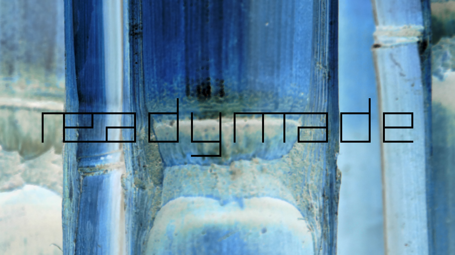 2022-01-03 Das Kleine Regen Rhythmus Orchester (Special Guest: Woodwinds) (Audio, Video)