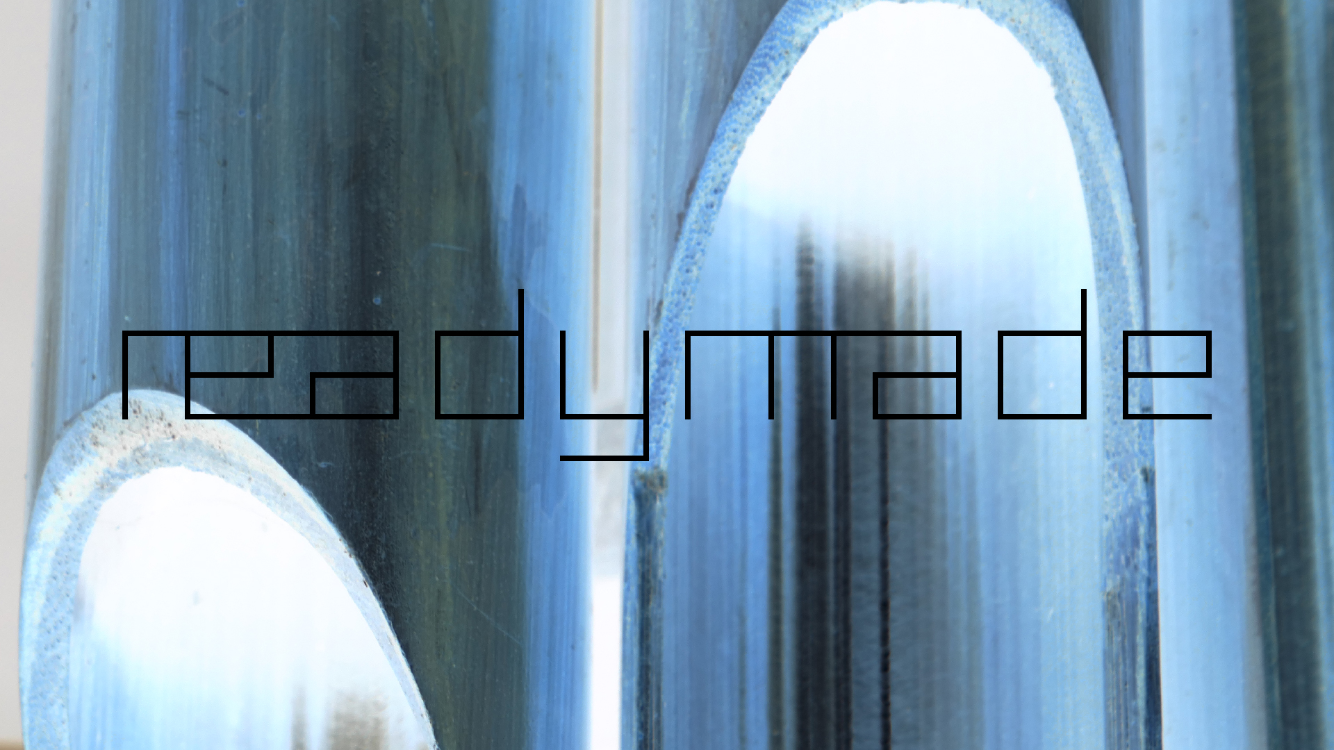 2022-01-03 Das Kleine Regen Rhythmus Orchester (Special Guest: Woodwinds) (Audio, Video)