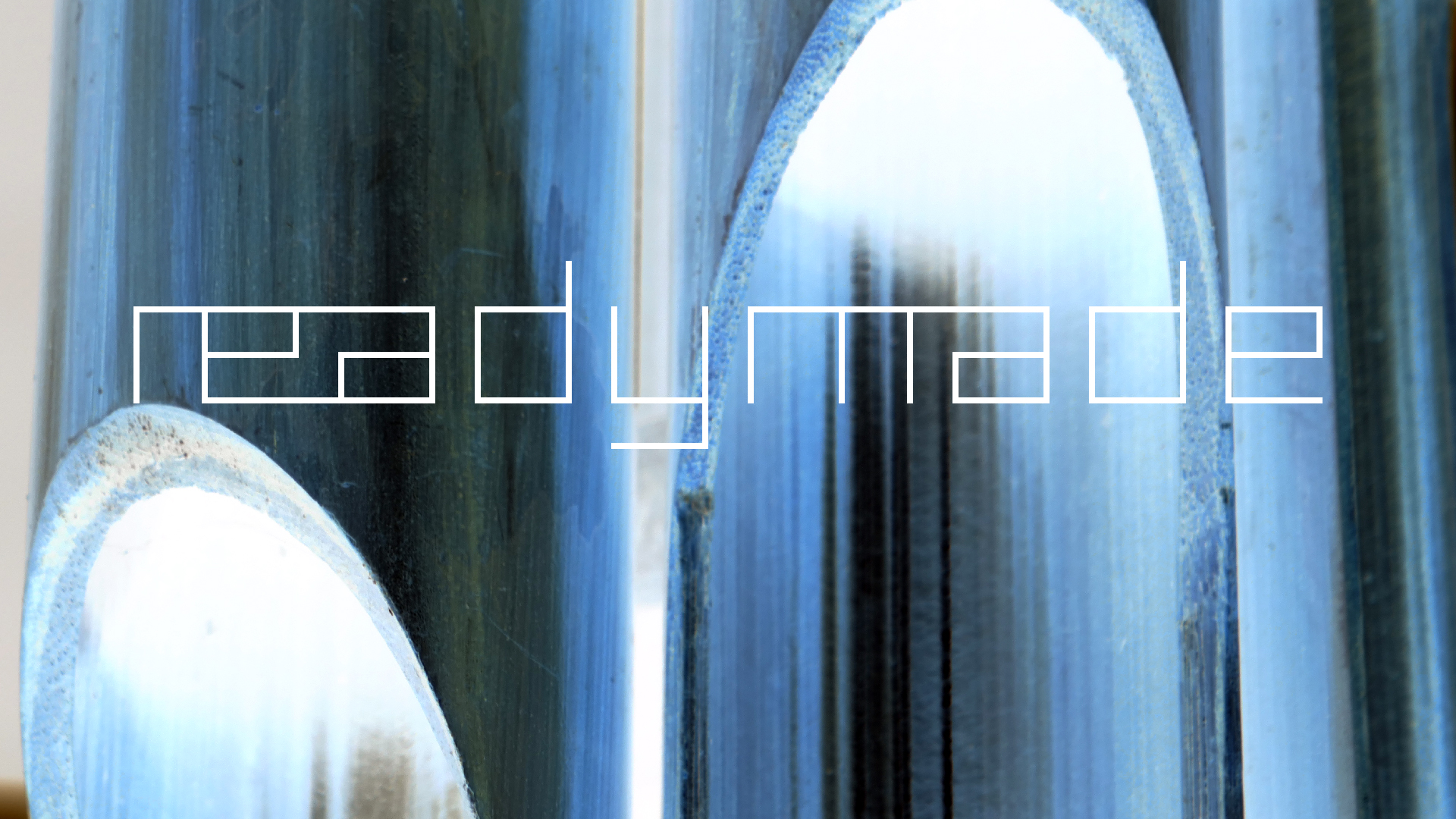 2022-01-03 Das Kleine Regen Rhythmus Orchester (Special Guest: Woodwinds) (Audio, Video)
