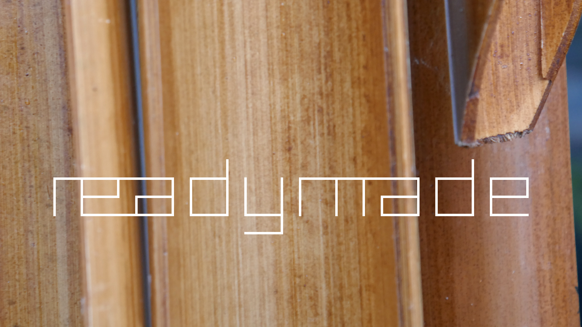 2022-01-03 Das Kleine Regen Rhythmus Orchester (Special Guest: Woodwinds) (Audio, Video)