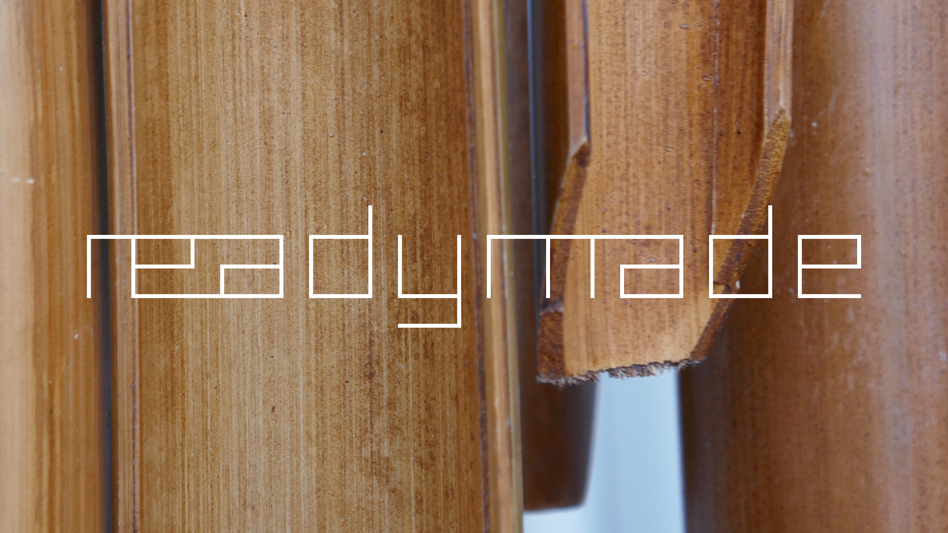 2022-01-03 Das Kleine Regen Rhythmus Orchester (Special Guest: Woodwinds) (Audio, Video)