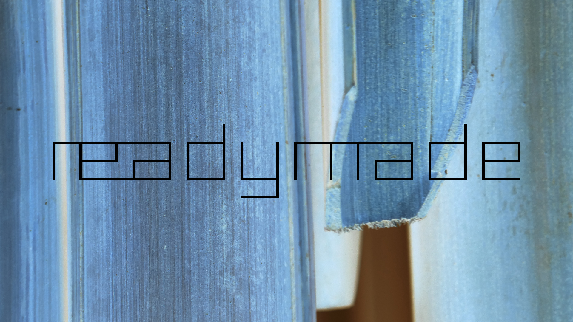 2022-01-03 Das Kleine Regen Rhythmus Orchester (Special Guest: Woodwinds) (Audio, Video)