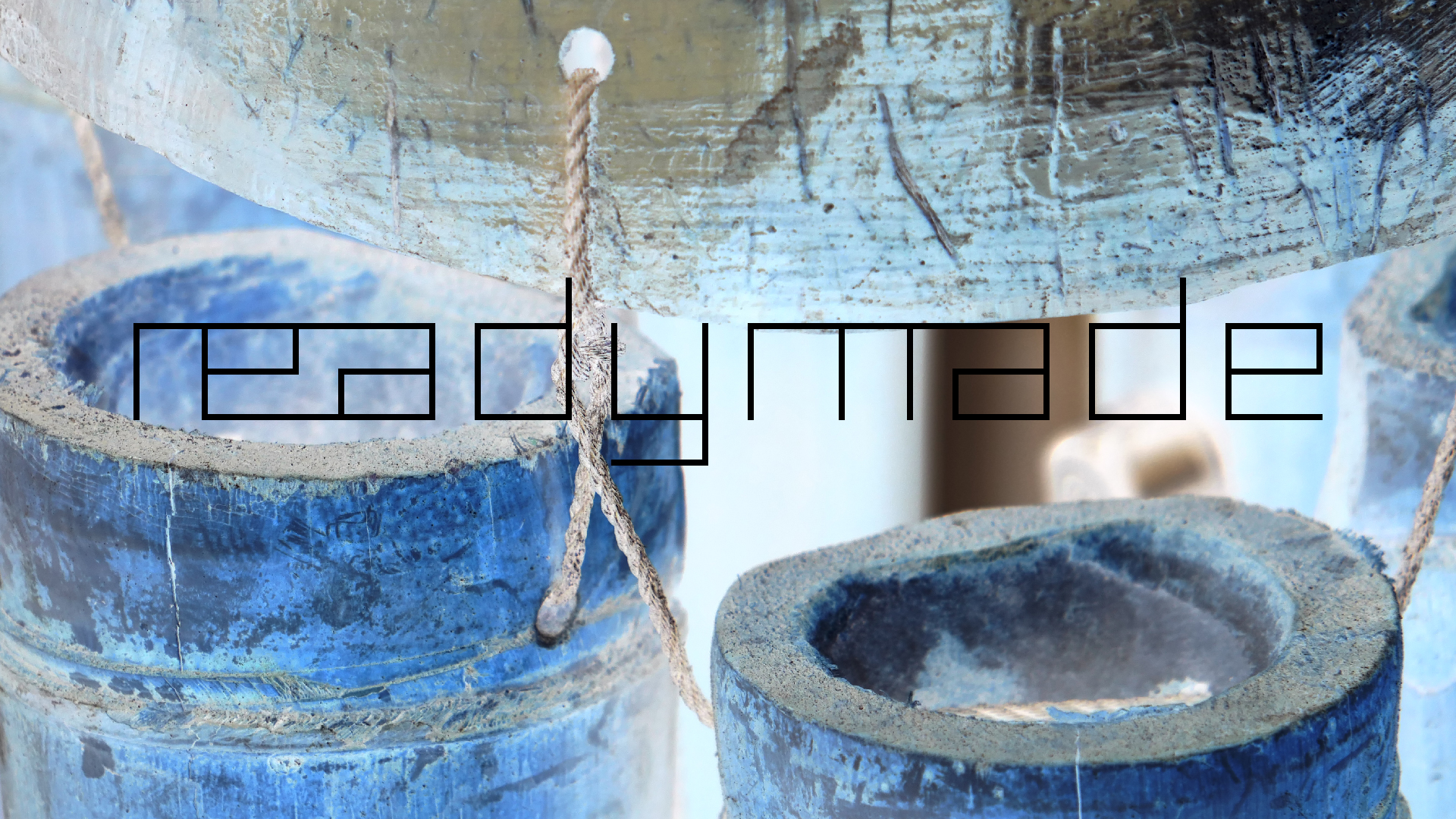 2022-01-03 Das Kleine Regen Rhythmus Orchester (Special Guest: Woodwinds) (Audio, Video)