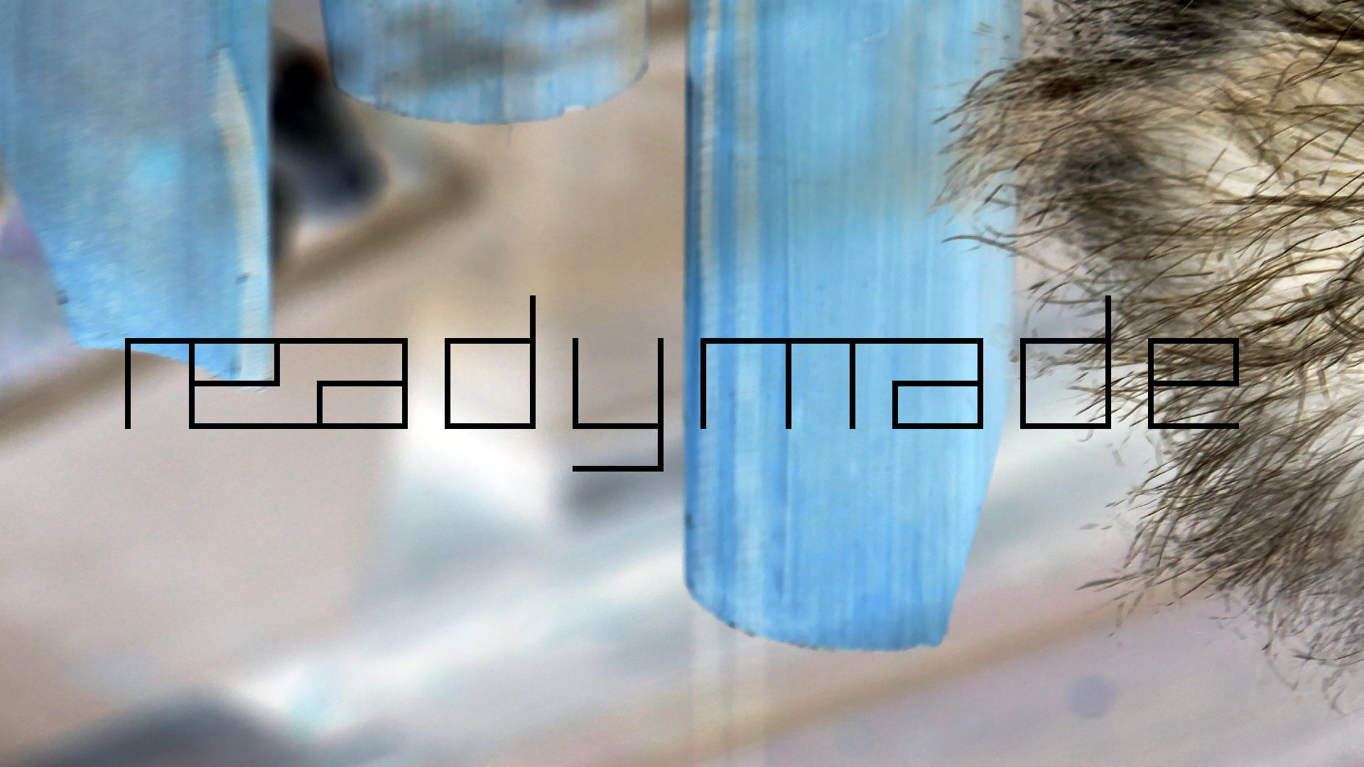 2022-01-03 Das Kleine Regen Rhythmus Orchester (Special Guest: Woodwinds) (Audio, Video)