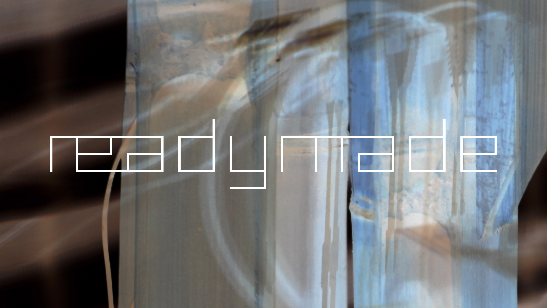 2022-01-03 Das Kleine Regen Rhythmus Orchester (Special Guest: Woodwinds) (Audio, Video)