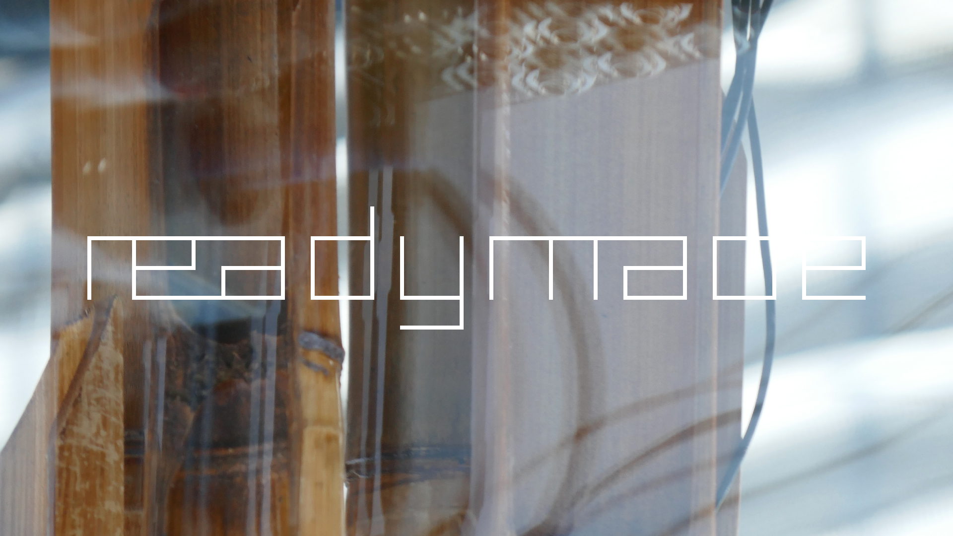 2022-01-03 Das Kleine Regen Rhythmus Orchester (Special Guest: Woodwinds) (Audio, Video)