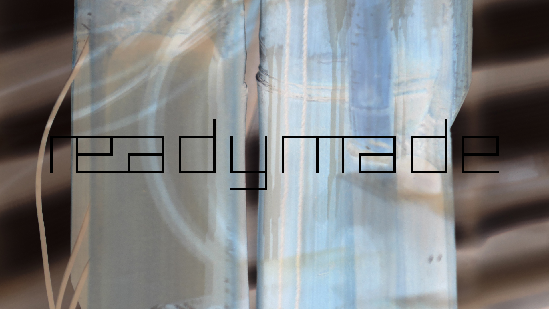 2022-01-03 Das Kleine Regen Rhythmus Orchester (Special Guest: Woodwinds) (Audio, Video)