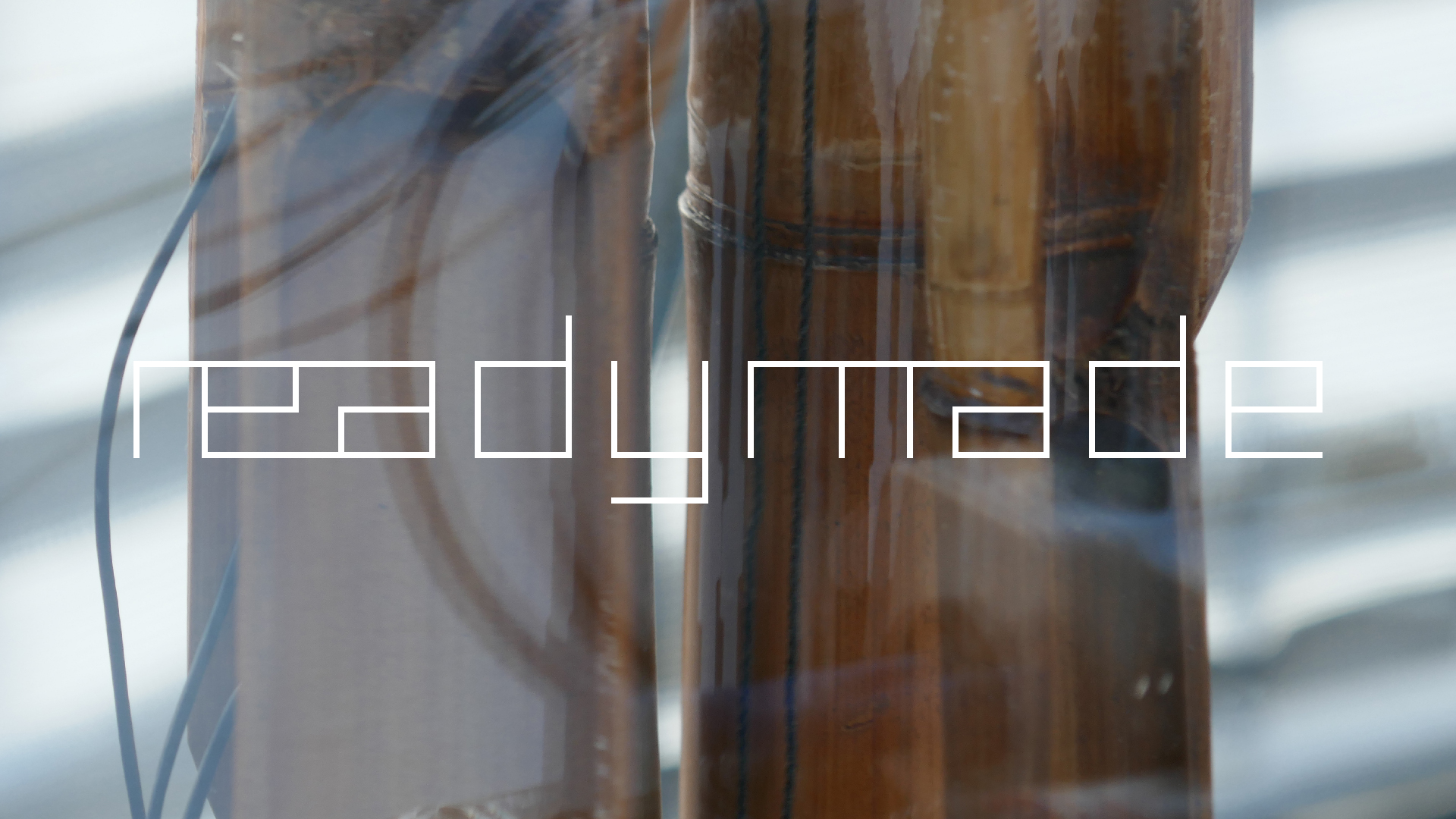 2022-01-03 Das Kleine Regen Rhythmus Orchester (Special Guest: Woodwinds) (Audio, Video)