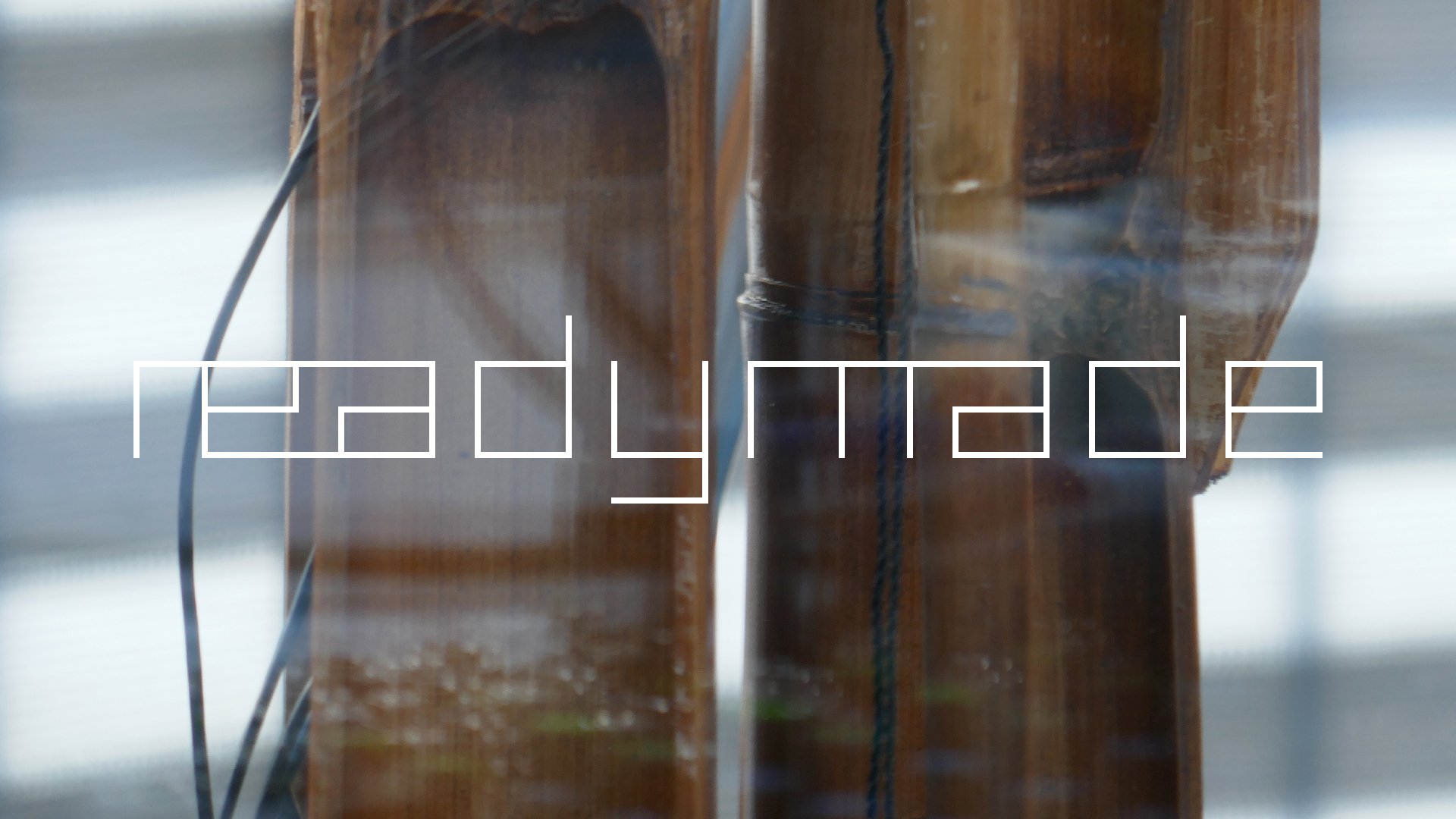 2022-01-03 Das Kleine Regen Rhythmus Orchester (Special Guest: Woodwinds) (Audio, Video)